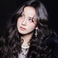 Sooya Amortage Langley