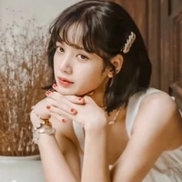 Azalea Claudia Vizconde