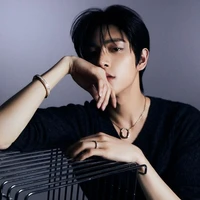 Kaizon Lysander Camilo José