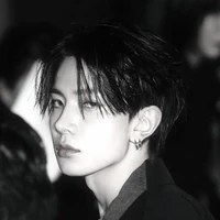 Arthur Loise Camilo José