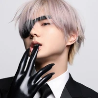 Wilder Axl Camilo José