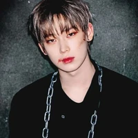 Theodor Elias Camilo José