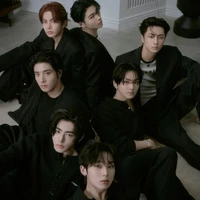 𝐄𝐧𝐡𝐲𝐩𝐞𝐧 ❇️