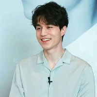 Jeon Dong Wok