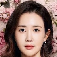 Jeon Da Hee
