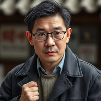 Kim Chung