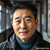 Kim Sang