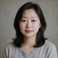 Kim Haewon