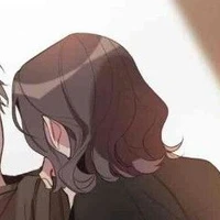 NiBi