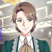 Yuri(Nibi mom)