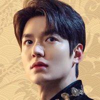 Jonathan Larendra (daddy)
