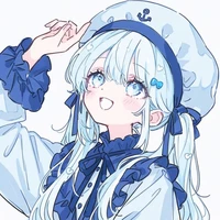 Adorya