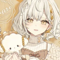 léa