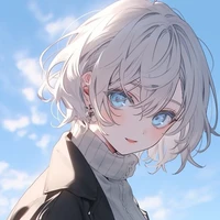 Marumi