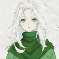 Syana