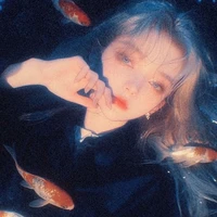 Iliana Alan (Mc adopted sis)