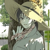 Natalie Evan(Flowerist)