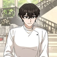 Liam Blake (Employee)