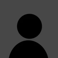 Anonymous 