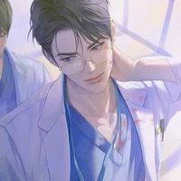 Osang Yu (head surgeon)