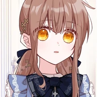 Iliana Alan(13 years old)