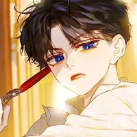 Hayden Alan (16 years old)