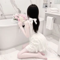 ข้าวสวย(ชะนี)