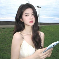 ฟาเรน(น.อ.)