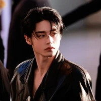ภาค(บอดี้การ์ด)