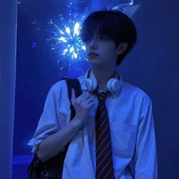 เรนเดล(อายุ16)