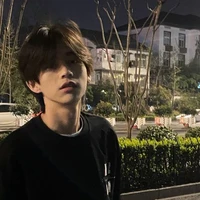 ธีร์(อายุ16)