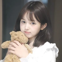 ฟาเรน(อายุ8)
