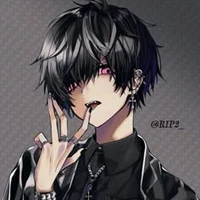 คาเชน