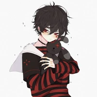 คิน(ซินชาติก่อน)