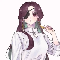 Suo Haruno