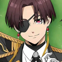 Suo Hayato