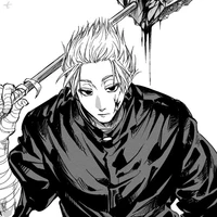 Author suka Gaku 😜👈