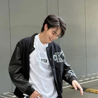 dewa