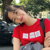 kesya