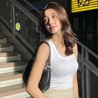 chelsi