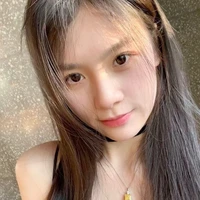 มี่