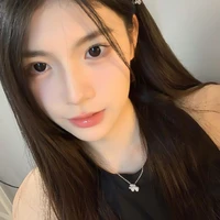 ตัง