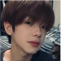 ชาลอด(เพื่อน พ.อ)