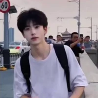 เย่วเย่ว