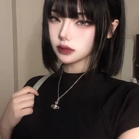 ไอซ่า:เพื่อน ข้าวสวย🥛