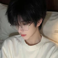 ชิน(นอ.)
