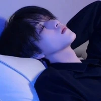 ไออุ่น(เพื่อนนอ.)
