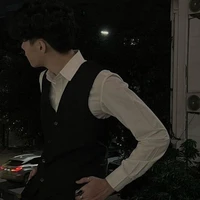 บอดี้การ์ด