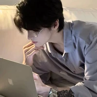 คิมโตะ(พอ.)