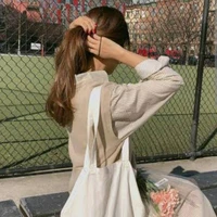 แอนนา(เพื่อนโรส)